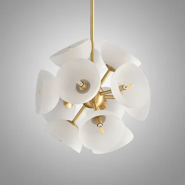 Люстра POLARIS OPEN P12