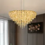Люстра ILMO D60