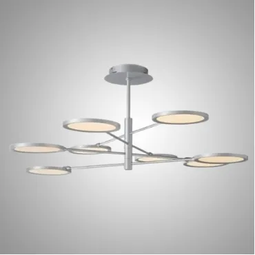 Люстра BOYE P8