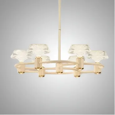 Люстра ASTRILD CH P6 Люстра ASTRILD CH P6