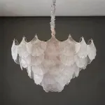 Люстра GINKGO CH D50