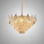 Люстра GINKGO CH D50