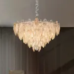 Люстра ENGLE D50