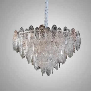 Люстра ENGLE D80 Люстра ENGLE D80