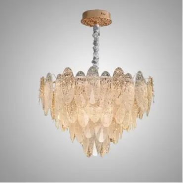 Люстра ENGLE D60 Люстра ENGLE D60