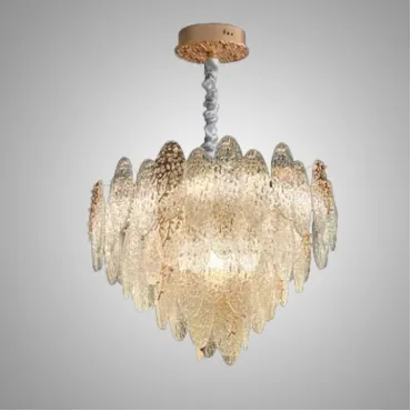 Люстра ENGLE D50 Люстра ENGLE D50