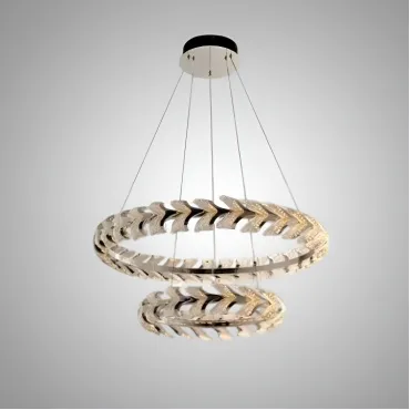 Кольцевые люстры и светильники STAN RING A P2 D40 D60 Кольцевые люстры и светильники STAN RING A P2 D40 D60