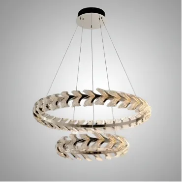 Кольцевые люстры и светильники STAN RING P2 D50 D80 Кольцевые люстры и светильники STAN RING P2 D50 D80