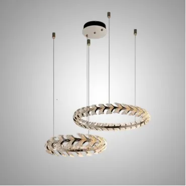 Кольцевые люстры и светильники STAN RING B P2 D40 D60 Кольцевые люстры и светильники STAN RING B P2 D40 D60