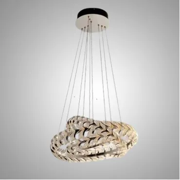 Кольцевые люстры и светильники STAN RING A P3 D40 D60 D80 Кольцевые люстры и светильники STAN RING A P3 D40 D60 D80