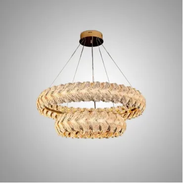 Кольцевые люстры и светильники JASKA P2 D50 D80 Кольцевые люстры и светильники JASKA P2 D50 D80