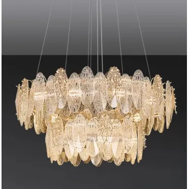 Кольцевые люстры и светильники ENGLE RING P2 D50 D80 Кольцевые люстры и светильники ENGLE RING P2 D50 D80