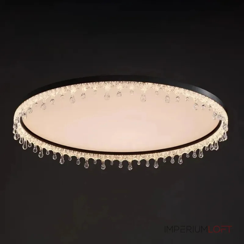Потолочный светильник ANDRUS CH D40