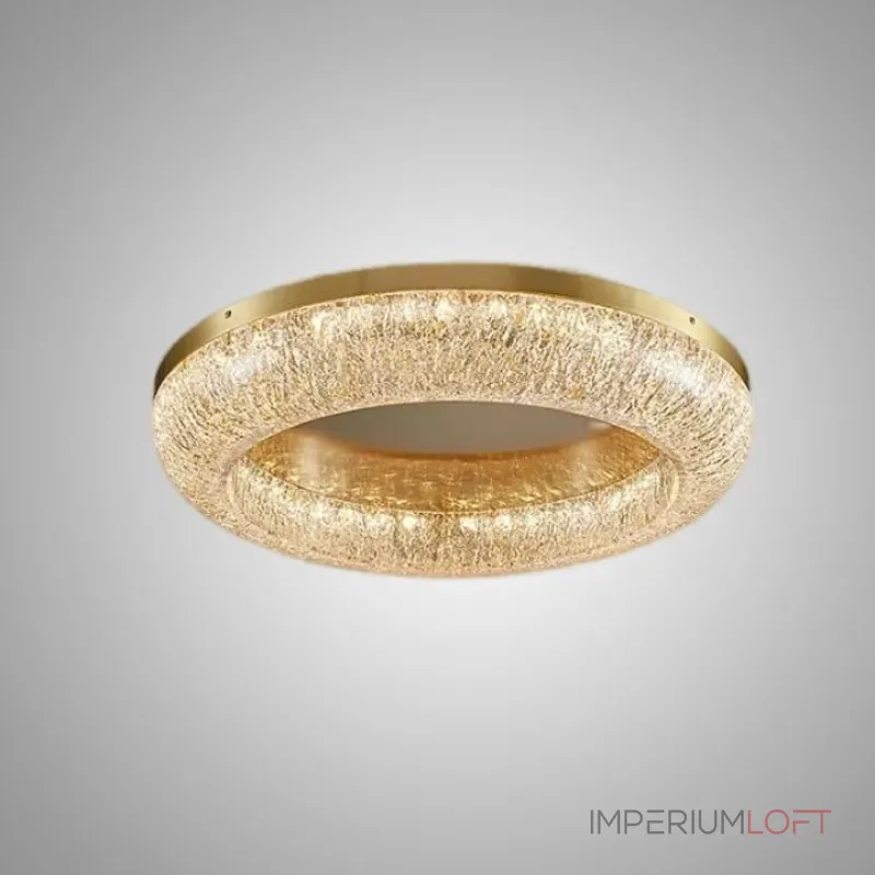 Серия кольцевых светодиодных люстр с обтекаемым рассеивателем с текстурой тающего льда NELIUS WIDE CH A P1 D60 Серия кольцевых светодиодных люстр с обтекаемым рассеивателем с текстурой тающего льда NELIUS WIDE CH A P1 D60