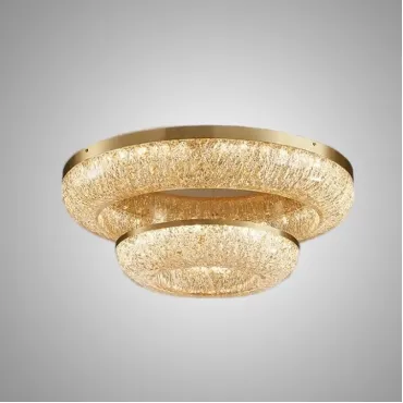 Потолочный светильник NELIUS WIDE CH A P2 D50 D80 Потолочный светильник NELIUS WIDE CH A P2 D50 D80