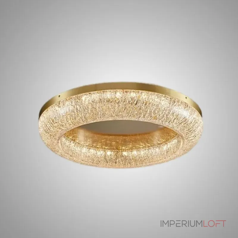 Серия кольцевых светодиодных люстр с обтекаемым рассеивателем с текстурой тающего льда NELIUS WIDE CH B P1 D60 Серия кольцевых светодиодных люстр с обтекаемым рассеивателем с текстурой тающего льда NELIUS WIDE CH B P1 D60