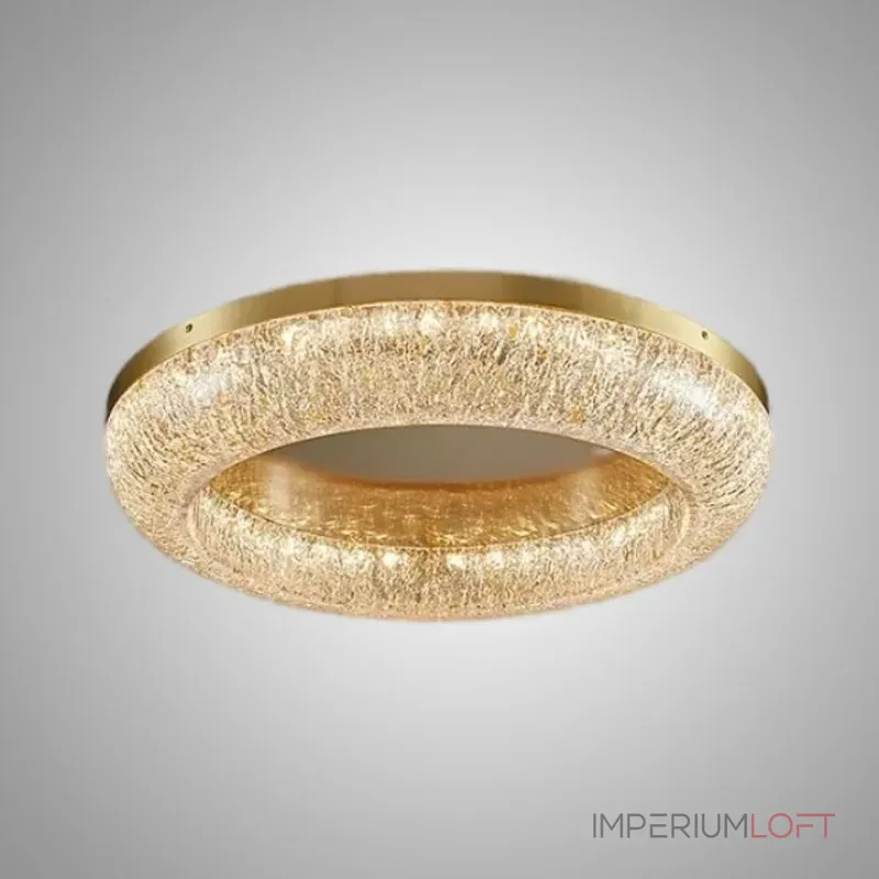 Серия кольцевых светодиодных люстр с обтекаемым рассеивателем с текстурой тающего льда NELIUS WIDE CH B P1 D80 Серия кольцевых светодиодных люстр с обтекаемым рассеивателем с текстурой тающего льда NELIUS WIDE CH B P1 D80