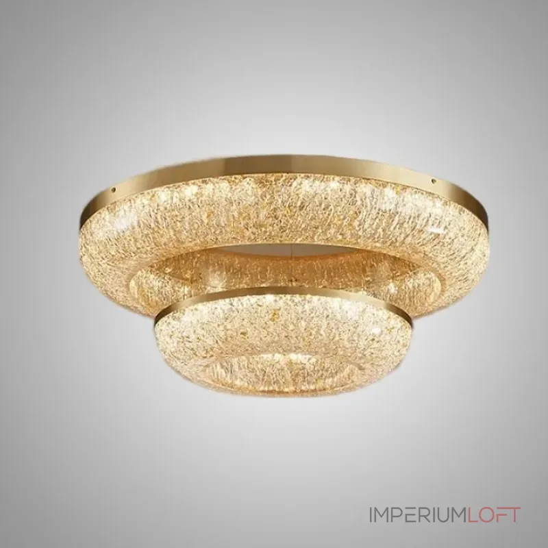 Серия кольцевых светодиодных люстр с обтекаемым рассеивателем с текстурой тающего льда NELIUS WIDE CH B P2 D50 D80 Серия кольцевых светодиодных люстр с обтекаемым рассеивателем с текстурой тающего льда NELIUS WIDE CH B P2 D50 D80