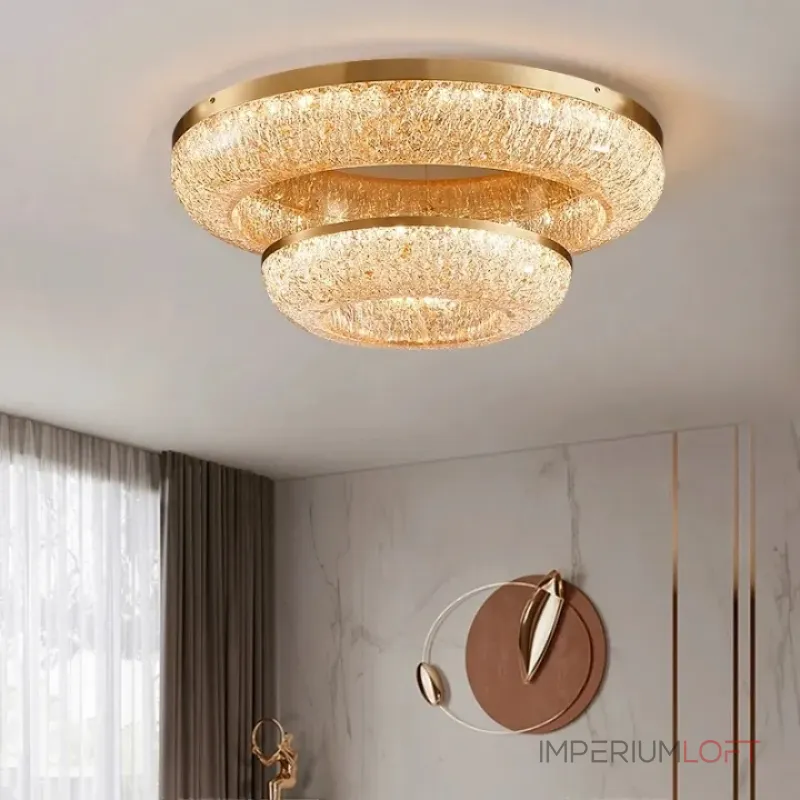 Серия кольцевых светодиодных люстр с обтекаемым рассеивателем с текстурой тающего льда NELIUS WIDE CH A P2 D50 D80 Серия кольцевых светодиодных люстр с обтекаемым рассеивателем с текстурой тающего льда NELIUS WIDE CH A P2 D50 D80