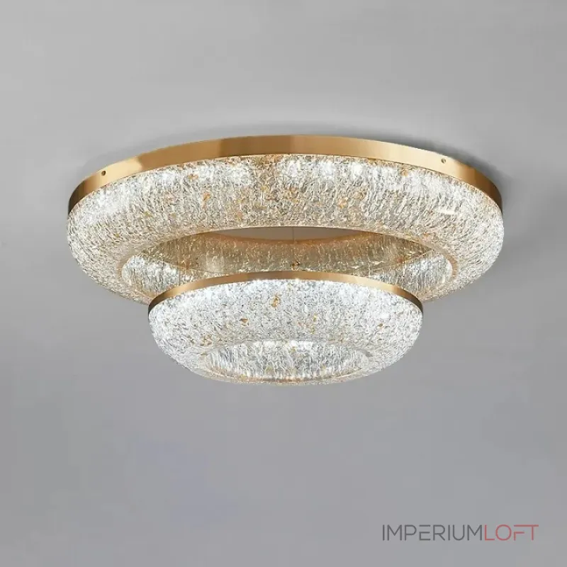 Серия кольцевых светодиодных люстр с обтекаемым рассеивателем с текстурой тающего льда NELIUS WIDE CH A P2 D50 D80 Серия кольцевых светодиодных люстр с обтекаемым рассеивателем с текстурой тающего льда NELIUS WIDE CH A P2 D50 D80