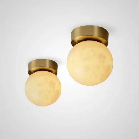 BALLS MARBLE