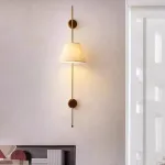 Бра ARIBERT