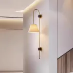 Бра ARIBERT