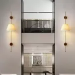 Бра ARIBERT