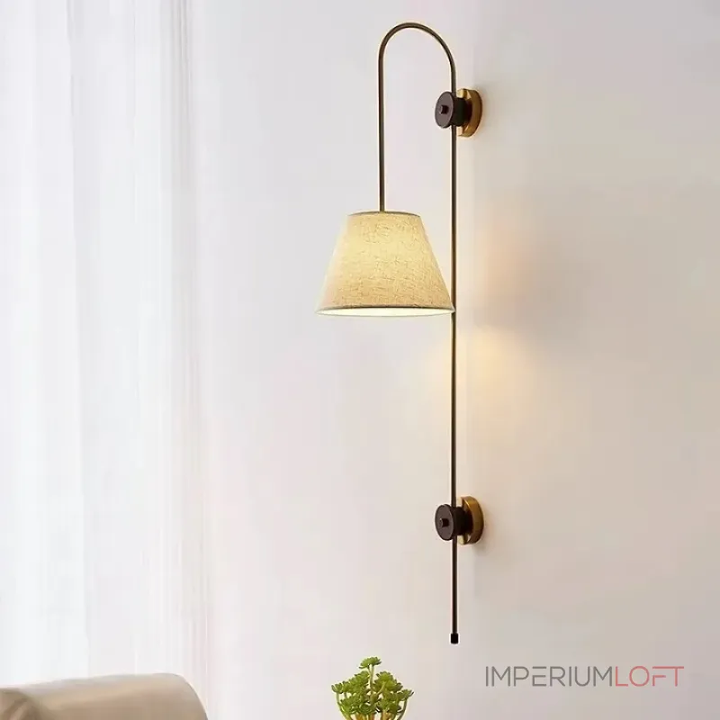 Бра ARIBERT Бра ARIBERT