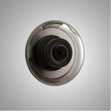 Бра GOREN Black D27.5 3000K