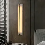 Бра BOIE Black H75