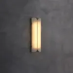 Бра BOIE Gold H40