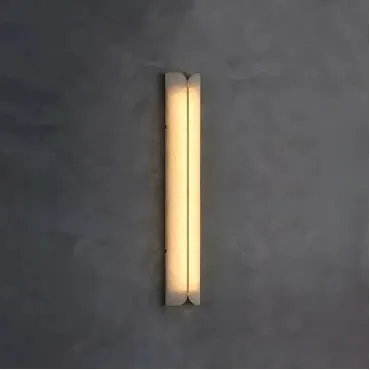 Бра BOIE Gold H75
