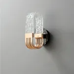 Бра JERALD WALL H17