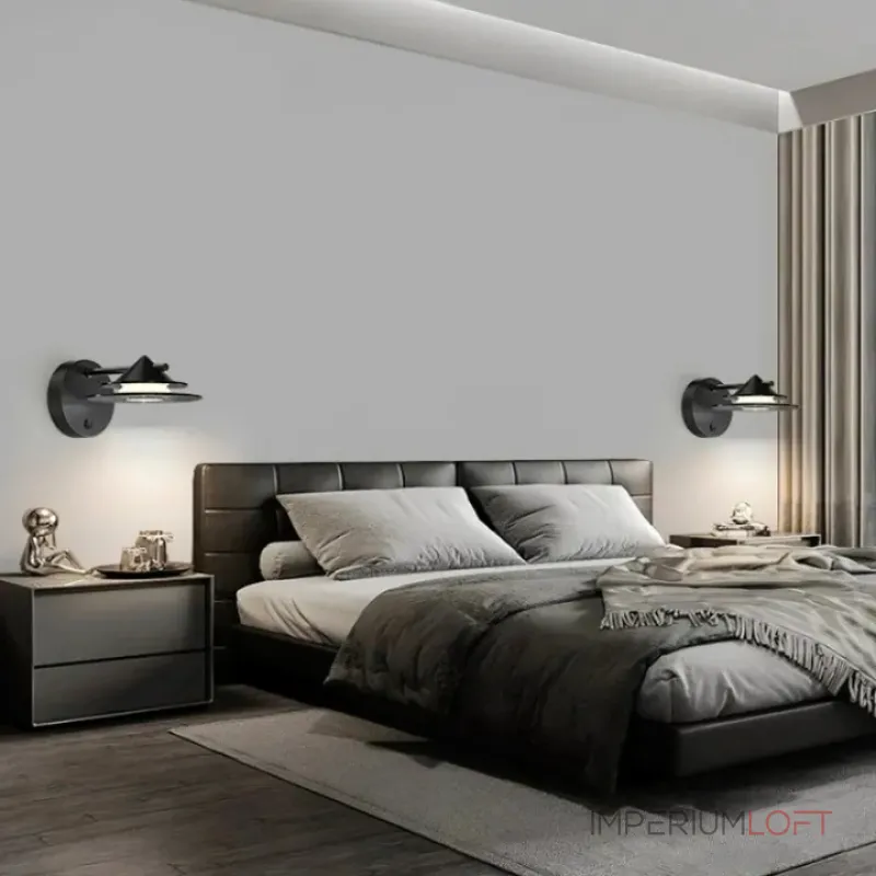 Бра GORM WALL
