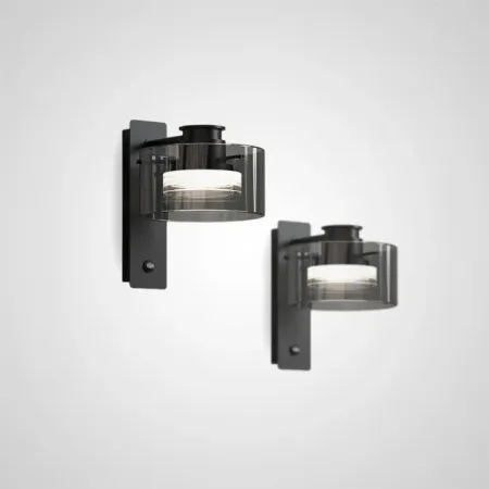 WOLTER WALL