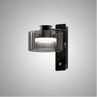 Бра WOLTER WALL Glossy
