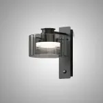 Бра WOLTER WALL Matte