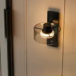 Бра WOLTER WALL Matte