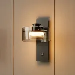 Бра WOLTER WALL Matte
