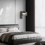 Бра WOLTER WALL Matte