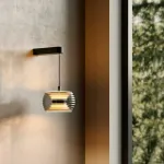 Бра ELISER WALL B Крепление B