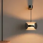 Бра ELISER WALL A Крепление B