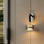 Бра ELISER WALL B Крепление A