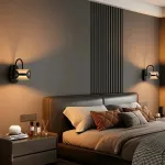 Бра ELISER WALL A Крепление C