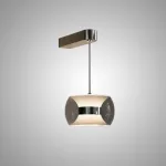 Бра ELISER WALL A Крепление B