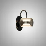 Бра ELISER WALL B Крепление C