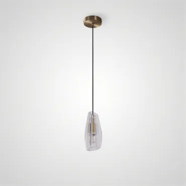 Подвесной светильник ELIOT Подвесной светильник ELIOT