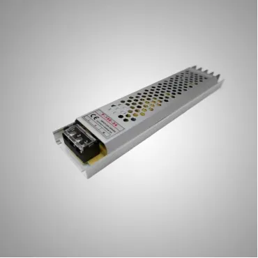 Источник питания системы струнных светильников LINE 150W