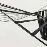 Подвесной светильник HAT WEB D100 Black от ImperiumLoft